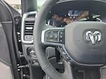 New 2025 Ram 1500 Laramie Crew Cab 4x4 Pickup for sale #CSN687764 - photo 34