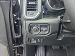 New 2025 Ram 1500 Laramie Crew Cab 4x4 Pickup for sale #CSN687764 - photo 35