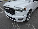 New 2025 Ram 1500 Big Horn Crew Cab 4x4 Pickup for sale #CSN687766 - photo 10