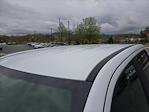 New 2025 Ram 1500 Big Horn Crew Cab 4x4 Pickup for sale #CSN687766 - photo 12