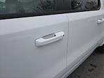 New 2025 Ram 1500 Big Horn Crew Cab 4x4 Pickup for sale #CSN687766 - photo 13