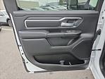 New 2025 Ram 1500 Big Horn Crew Cab 4x4 Pickup for sale #CSN687766 - photo 14