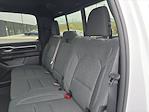 New 2025 Ram 1500 Big Horn Crew Cab 4x4 Pickup for sale #CSN687766 - photo 15