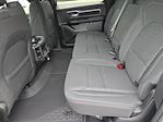New 2025 Ram 1500 Big Horn Crew Cab 4x4 Pickup for sale #CSN687766 - photo 16