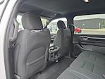 New 2025 Ram 1500 Big Horn Crew Cab 4x4 Pickup for sale #CSN687766 - photo 17