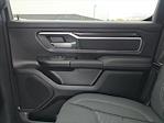 New 2025 Ram 1500 Big Horn Crew Cab 4x4 Pickup for sale #CSN687766 - photo 18