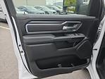 New 2025 Ram 1500 Big Horn Crew Cab 4x4 Pickup for sale #CSN687766 - photo 20