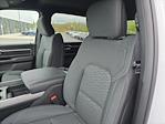 New 2025 Ram 1500 Big Horn Crew Cab 4x4 Pickup for sale #CSN687766 - photo 22