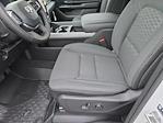New 2025 Ram 1500 Big Horn Crew Cab 4x4 Pickup for sale #CSN687766 - photo 23