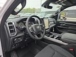 New 2025 Ram 1500 Big Horn Crew Cab 4x4 Pickup for sale #CSN687766 - photo 24