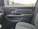 New 2025 Ram 1500 Big Horn Crew Cab 4x4 Pickup for sale #CSN687766 - photo 25