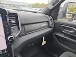 New 2025 Ram 1500 Big Horn Crew Cab 4x4 Pickup for sale #CSN687766 - photo 26