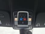 New 2025 Ram 1500 Big Horn Crew Cab 4x4 Pickup for sale #CSN687766 - photo 27