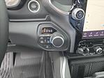 New 2025 Ram 1500 Big Horn Crew Cab 4x4 Pickup for sale #CSN687766 - photo 31