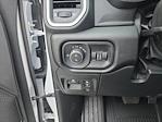 New 2025 Ram 1500 Big Horn Crew Cab 4x4 Pickup for sale #CSN687766 - photo 36
