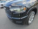 New 2025 Ram 1500 Big Horn Crew Cab 4x4 Pickup for sale #CSN687767 - photo 10