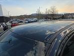 New 2025 Ram 1500 Big Horn Crew Cab 4x4 Pickup for sale #CSN687767 - photo 12