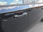 New 2025 Ram 1500 Big Horn Crew Cab 4x4 Pickup for sale #CSN687767 - photo 13