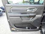 New 2025 Ram 1500 Big Horn Crew Cab 4x4 Pickup for sale #CSN687767 - photo 14