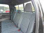 New 2025 Ram 1500 Big Horn Crew Cab 4x4 Pickup for sale #CSN687767 - photo 15