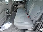 New 2025 Ram 1500 Big Horn Crew Cab 4x4 Pickup for sale #CSN687767 - photo 16