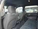New 2025 Ram 1500 Big Horn Crew Cab 4x4 Pickup for sale #CSN687767 - photo 17