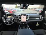 New 2025 Ram 1500 Big Horn Crew Cab 4x4 Pickup for sale #CSN687767 - photo 18