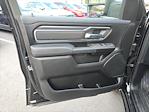 New 2025 Ram 1500 Big Horn Crew Cab 4x4 Pickup for sale #CSN687767 - photo 19