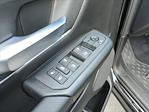 New 2025 Ram 1500 Big Horn Crew Cab 4x4 Pickup for sale #CSN687767 - photo 20