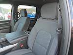 New 2025 Ram 1500 Big Horn Crew Cab 4x4 Pickup for sale #CSN687767 - photo 21