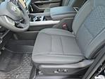New 2025 Ram 1500 Big Horn Crew Cab 4x4 Pickup for sale #CSN687767 - photo 22