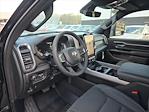 New 2025 Ram 1500 Big Horn Crew Cab 4x4 Pickup for sale #CSN687767 - photo 23
