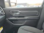 New 2025 Ram 1500 Big Horn Crew Cab 4x4 Pickup for sale #CSN687767 - photo 24