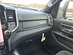 New 2025 Ram 1500 Big Horn Crew Cab 4x4 Pickup for sale #CSN687767 - photo 25