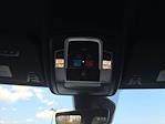 New 2025 Ram 1500 Big Horn Crew Cab 4x4 Pickup for sale #CSN687767 - photo 26