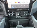New 2025 Ram 1500 Big Horn Crew Cab 4x4 Pickup for sale #CSN687767 - photo 29