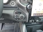 New 2025 Ram 1500 Big Horn Crew Cab 4x4 Pickup for sale #CSN687767 - photo 30