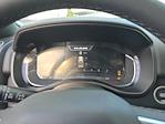 New 2025 Ram 1500 Big Horn Crew Cab 4x4 Pickup for sale #CSN687767 - photo 33