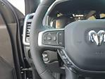 New 2025 Ram 1500 Big Horn Crew Cab 4x4 Pickup for sale #CSN687767 - photo 34