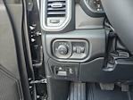 New 2025 Ram 1500 Big Horn Crew Cab 4x4 Pickup for sale #CSN687767 - photo 35