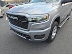 New 2025 Ram 1500 Big Horn Quad Cab 4x4 Pickup for sale #CSN688429 - photo 10