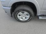 New 2025 Ram 1500 Big Horn Quad Cab 4x4 Pickup for sale #CSN688429 - photo 11