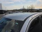 New 2025 Ram 1500 Big Horn Quad Cab 4x4 Pickup for sale #CSN688429 - photo 12