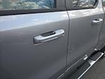 New 2025 Ram 1500 Big Horn Quad Cab 4x4 Pickup for sale #CSN688429 - photo 13