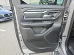 New 2025 Ram 1500 Big Horn Quad Cab 4x4 Pickup for sale #CSN688429 - photo 14