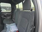 New 2025 Ram 1500 Big Horn Quad Cab 4x4 Pickup for sale #CSN688429 - photo 15