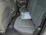 New 2025 Ram 1500 Big Horn Quad Cab 4x4 Pickup for sale #CSN688429 - photo 16