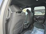 New 2025 Ram 1500 Big Horn Quad Cab 4x4 Pickup for sale #CSN688429 - photo 17