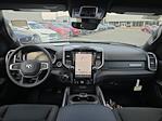 New 2025 Ram 1500 Big Horn Quad Cab 4x4 Pickup for sale #CSN688429 - photo 18