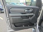 New 2025 Ram 1500 Big Horn Quad Cab 4x4 Pickup for sale #CSN688429 - photo 19